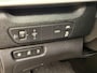 Kia Niro Hybrid 1.6 GDi PHEV DynamicLine | Navigatie | Trekhaak | ECC | PDC + Camera | Stoel/ Stuurverwarming |