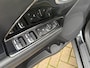 Kia Niro Hybrid 1.6 GDi PHEV DynamicLine | Navigatie | Trekhaak | ECC | PDC + Camera | Stoel/ Stuurverwarming |
