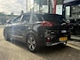Kia Niro Hybrid 1.6 GDi PHEV DynamicLine | Navigatie | Trekhaak | ECC | PDC + Camera | Stoel/ Stuurverwarming |