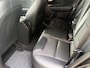 Kia Niro Hybrid 1.6 GDi PHEV DynamicLine | Navigatie | Trekhaak | ECC | PDC + Camera | Stoel/ Stuurverwarming |