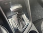 Kia Niro Hybrid 1.6 GDi PHEV DynamicLine | Navigatie | Trekhaak | ECC | PDC + Camera | Stoel/ Stuurverwarming |