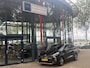 Kia Niro Hybrid 1.6 GDi PHEV DynamicLine | Navigatie | Trekhaak | ECC | PDC + Camera | Stoel/ Stuurverwarming |