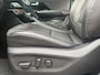 Kia Niro Hybrid 1.6 GDi PHEV DynamicLine | Navigatie | Trekhaak | ECC | PDC + Camera | Stoel/ Stuurverwarming |