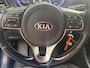 Kia Niro Hybrid 1.6 GDi PHEV DynamicLine | Navigatie | Trekhaak | ECC | PDC + Camera | Stoel/ Stuurverwarming |
