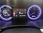 Kia Niro Hybrid 1.6 GDi PHEV DynamicLine | Navigatie | Trekhaak | ECC | PDC + Camera | Stoel/ Stuurverwarming |