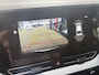 Kia Niro Hybrid 1.6 GDi PHEV DynamicLine | Navigatie | Trekhaak | ECC | PDC + Camera | Stoel/ Stuurverwarming |