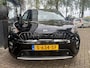 Kia Niro Hybrid 1.6 GDi PHEV DynamicLine | Navigatie | Trekhaak | ECC | PDC + Camera | Stoel/ Stuurverwarming |