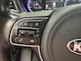 Kia Niro Hybrid 1.6 GDi PHEV DynamicLine | Navigatie | Trekhaak | ECC | PDC + Camera | Stoel/ Stuurverwarming |