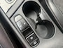 Kia Niro Hybrid 1.6 GDi PHEV DynamicLine | Navigatie | Trekhaak | ECC | PDC + Camera | Stoel/ Stuurverwarming |