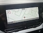 Kia Niro Hybrid 1.6 GDi PHEV DynamicLine | Navigatie | Trekhaak | ECC | PDC + Camera | Stoel/ Stuurverwarming |