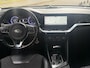 Kia Niro Hybrid 1.6 GDi PHEV DynamicLine | Navigatie | Trekhaak | ECC | PDC + Camera | Stoel/ Stuurverwarming |