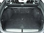 BMW 5-Serie Touring 520i Luury Line / HIFI / Park assist / Leder / Trekhaak / Comfortstoelen / LED / Alu wielen 18 inch