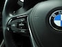 BMW 5-Serie Touring 520i Luury Line / HIFI / Park assist / Leder / Trekhaak / Comfortstoelen / LED / Alu wielen 18 inch