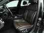 BMW 5-Serie Touring 520i Luury Line / HIFI / Park assist / Leder / Trekhaak / Comfortstoelen / LED / Alu wielen 18 inch