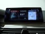 BMW 5-Serie Touring 520i Luury Line / HIFI / Park assist / Leder / Trekhaak / Comfortstoelen / LED / Alu wielen 18 inch