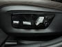 BMW 5-Serie Touring 520i Luury Line / HIFI / Park assist / Leder / Trekhaak / Comfortstoelen / LED / Alu wielen 18 inch