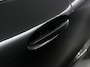 Lexus UX 250h First Edition | Lederen Bekleding | Stoelverwarming | Elektrische Achterklep |