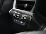 Lexus UX 250h First Edition | Lederen Bekleding | Stoelverwarming | Elektrische Achterklep |