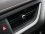 Lexus UX 250h First Edition | Lederen Bekleding | Stoelverwarming | Elektrische Achterklep |