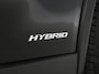 Lexus UX 250h First Edition | Lederen Bekleding | Stoelverwarming | Elektrische Achterklep |