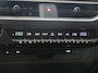 Lexus UX 250h First Edition | Lederen Bekleding | Stoelverwarming | Elektrische Achterklep |