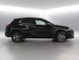 Lexus UX 250h First Edition | Lederen Bekleding | Stoelverwarming | Elektrische Achterklep |