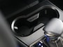 Lexus UX 250h First Edition | Lederen Bekleding | Stoelverwarming | Elektrische Achterklep |