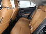 Lexus UX 250h First Edition | Lederen Bekleding | Stoelverwarming | Elektrische Achterklep |