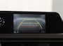 Lexus UX 250h First Edition | Lederen Bekleding | Stoelverwarming | Elektrische Achterklep |