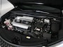 Lexus UX 250h First Edition | Lederen Bekleding | Stoelverwarming | Elektrische Achterklep |