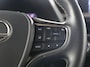 Lexus UX 250h First Edition | Lederen Bekleding | Stoelverwarming | Elektrische Achterklep |