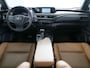 Lexus UX 250h First Edition | Lederen Bekleding | Stoelverwarming | Elektrische Achterklep |