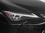 Lexus UX 250h First Edition | Lederen Bekleding | Stoelverwarming | Elektrische Achterklep |