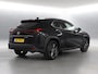 Lexus UX 250h First Edition | Lederen Bekleding | Stoelverwarming | Elektrische Achterklep |