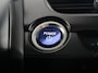 Lexus UX 250h First Edition | Lederen Bekleding | Stoelverwarming | Elektrische Achterklep |