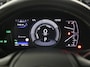 Lexus UX 250h First Edition | Lederen Bekleding | Stoelverwarming | Elektrische Achterklep |