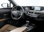 Lexus UX 250h First Edition | Lederen Bekleding | Stoelverwarming | Elektrische Achterklep |