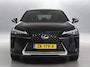 Lexus UX 250h First Edition | Lederen Bekleding | Stoelverwarming | Elektrische Achterklep |