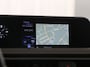 Lexus UX 250h First Edition | Lederen Bekleding | Stoelverwarming | Elektrische Achterklep |