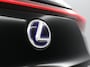 Lexus UX 250h First Edition | Lederen Bekleding | Stoelverwarming | Elektrische Achterklep |