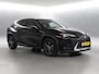 Lexus UX 250h First Edition | Lederen Bekleding | Stoelverwarming | Elektrische Achterklep |