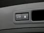 Lexus UX 250h First Edition | Lederen Bekleding | Stoelverwarming | Elektrische Achterklep |