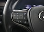 Lexus UX 250h First Edition | Lederen Bekleding | Stoelverwarming | Elektrische Achterklep |