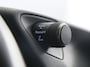 Lexus UX 250h First Edition | Lederen Bekleding | Stoelverwarming | Elektrische Achterklep |