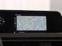 Lexus UX 250h First Edition | Lederen Bekleding | Stoelverwarming | Elektrische Achterklep |