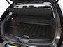 Lexus UX 250h First Edition | Lederen Bekleding | Stoelverwarming | Elektrische Achterklep |