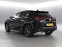 Lexus UX 250h First Edition | Lederen Bekleding | Stoelverwarming | Elektrische Achterklep |