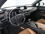 Lexus UX 250h First Edition | Lederen Bekleding | Stoelverwarming | Elektrische Achterklep |