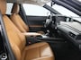 Lexus UX 250h First Edition | Lederen Bekleding | Stoelverwarming | Elektrische Achterklep |