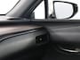 Lexus UX 250h First Edition | Lederen Bekleding | Stoelverwarming | Elektrische Achterklep |
